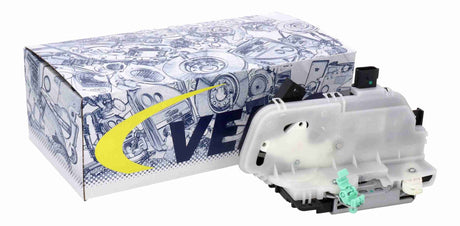 Door Lock - V25-85-0042