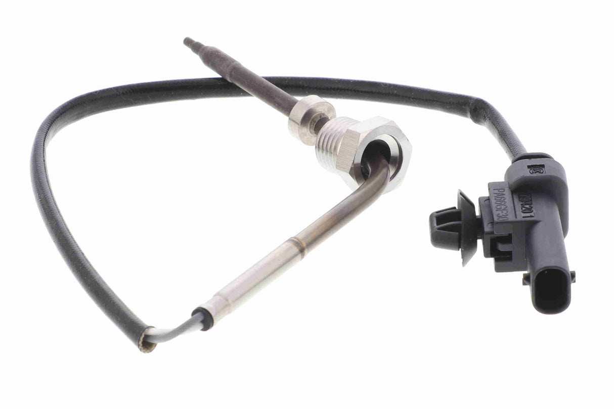 Sensor, exhaust gas temperature - V40-72-0008