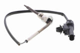 Sensor, exhaust gas temperature - V40-72-0008