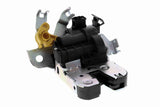 Tailgate Lock - V10-85-2353