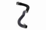 Heater Hose - V58-0345