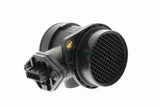 Mass Air Flow Sensor - V10-72-1206