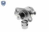 High Pressure Pump - V10-25-0010-1