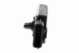 Mass Air Flow Sensor - V25-72-0113
