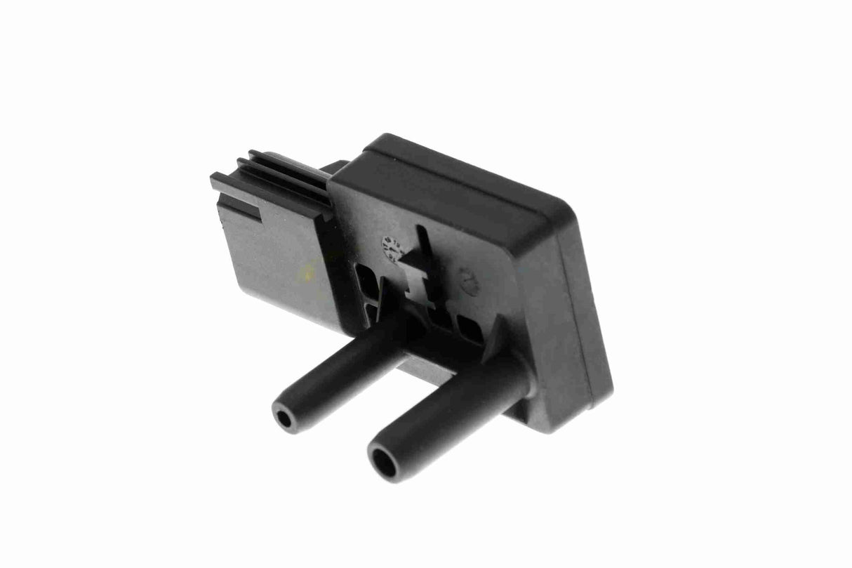 Air Pressure Sensor, altitude adaption - V25-72-1192