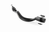 Control/Trailing Arm, wheel suspension - V20-3098