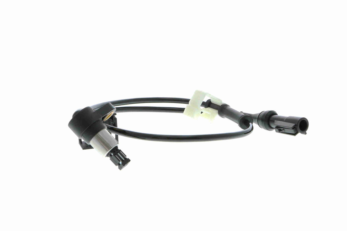 Sensor, wheel speed - V25-72-1130