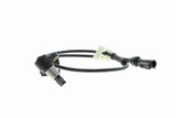 Sensor, wheel speed - V25-72-1130