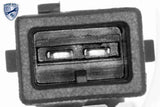 Expansion Tank, coolant - V48-0211