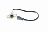 Oxygen Sensor - V70-76-0002