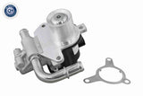 Valve, exhaust gas recirculation - V30-63-0072