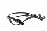 Sensor, wheel speed - V24-72-0127