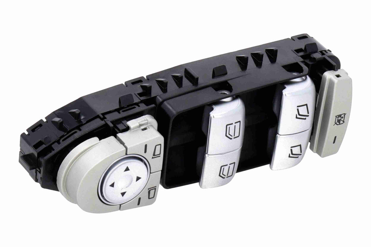 Switch, window regulator - V30-73-0066