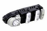 Switch, window regulator - V30-73-0066