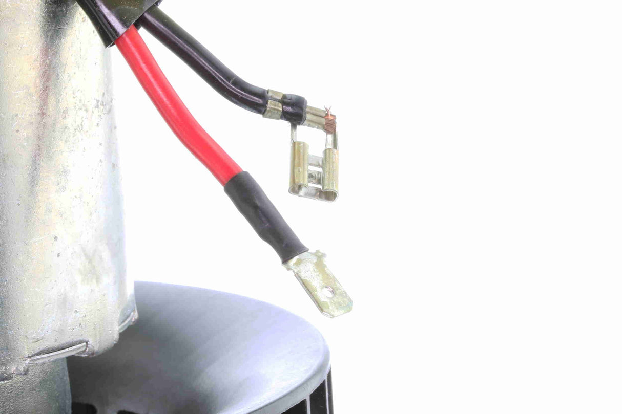 Interior Blower - V20-03-1112