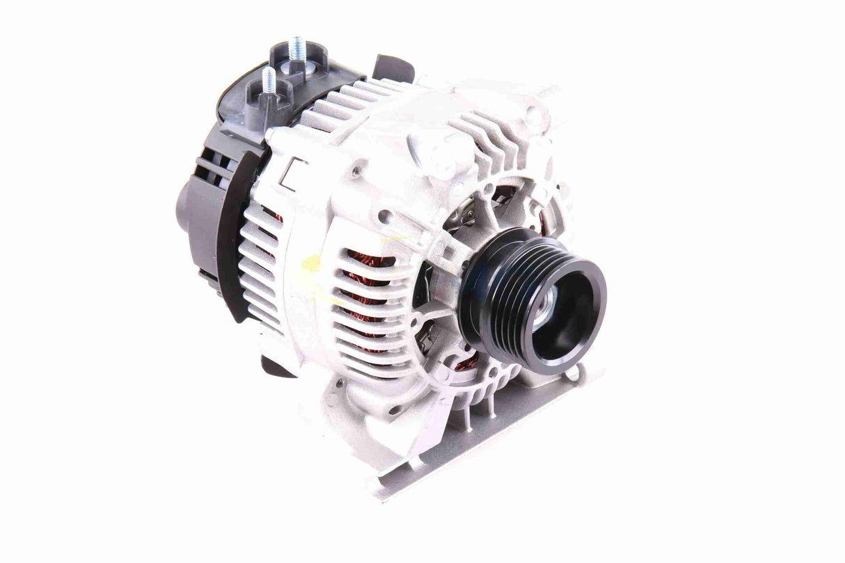 Alternator - V30-13-90072