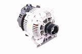 Alternator - V30-13-90072
