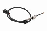 Sensor, exhaust gas temperature - V25-72-0286