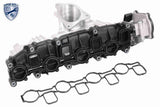 Intake Manifold Module - V10-5268