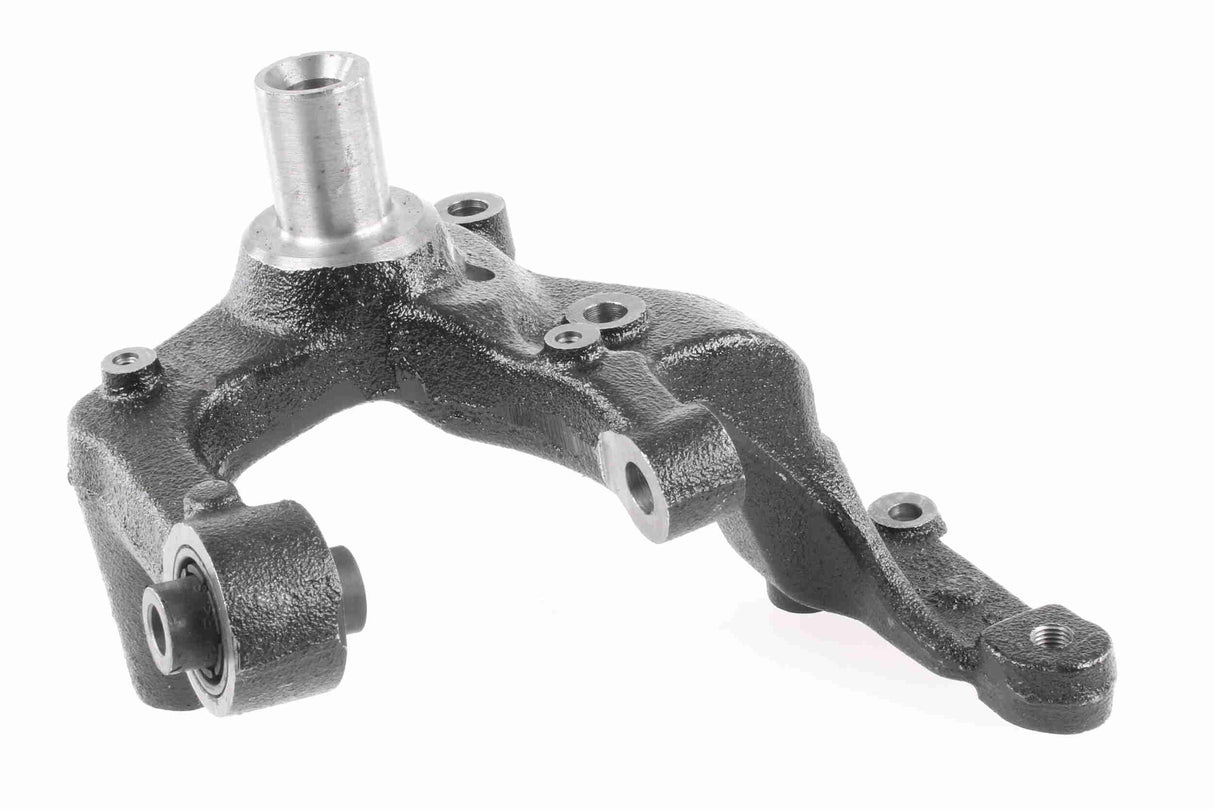 Steering Knuckle, wheel suspension - V10-5123