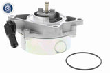 Vacuum Pump, braking system - V10-0729