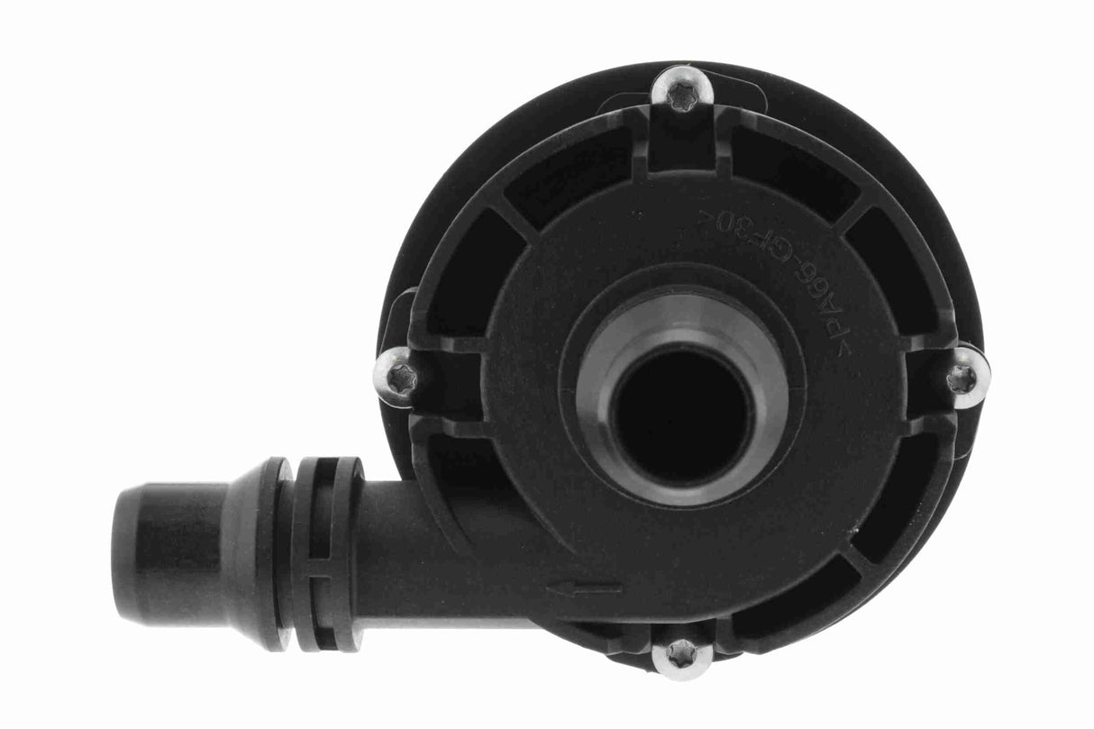 Water Recirculation Pump, parking heater - V30-16-0018