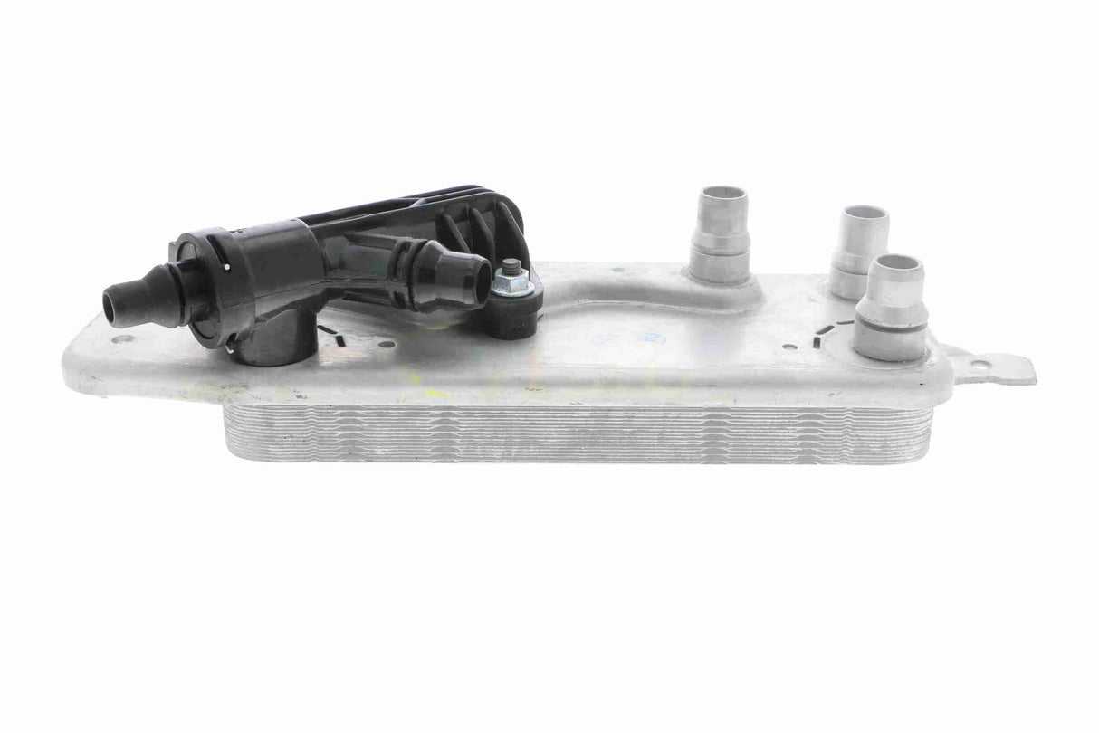 Oil Cooler, automatic transmission - V20-60-0054