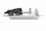 Oil Cooler, automatic transmission - V20-60-0054