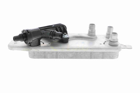 Oil Cooler, automatic transmission - V20-60-0054