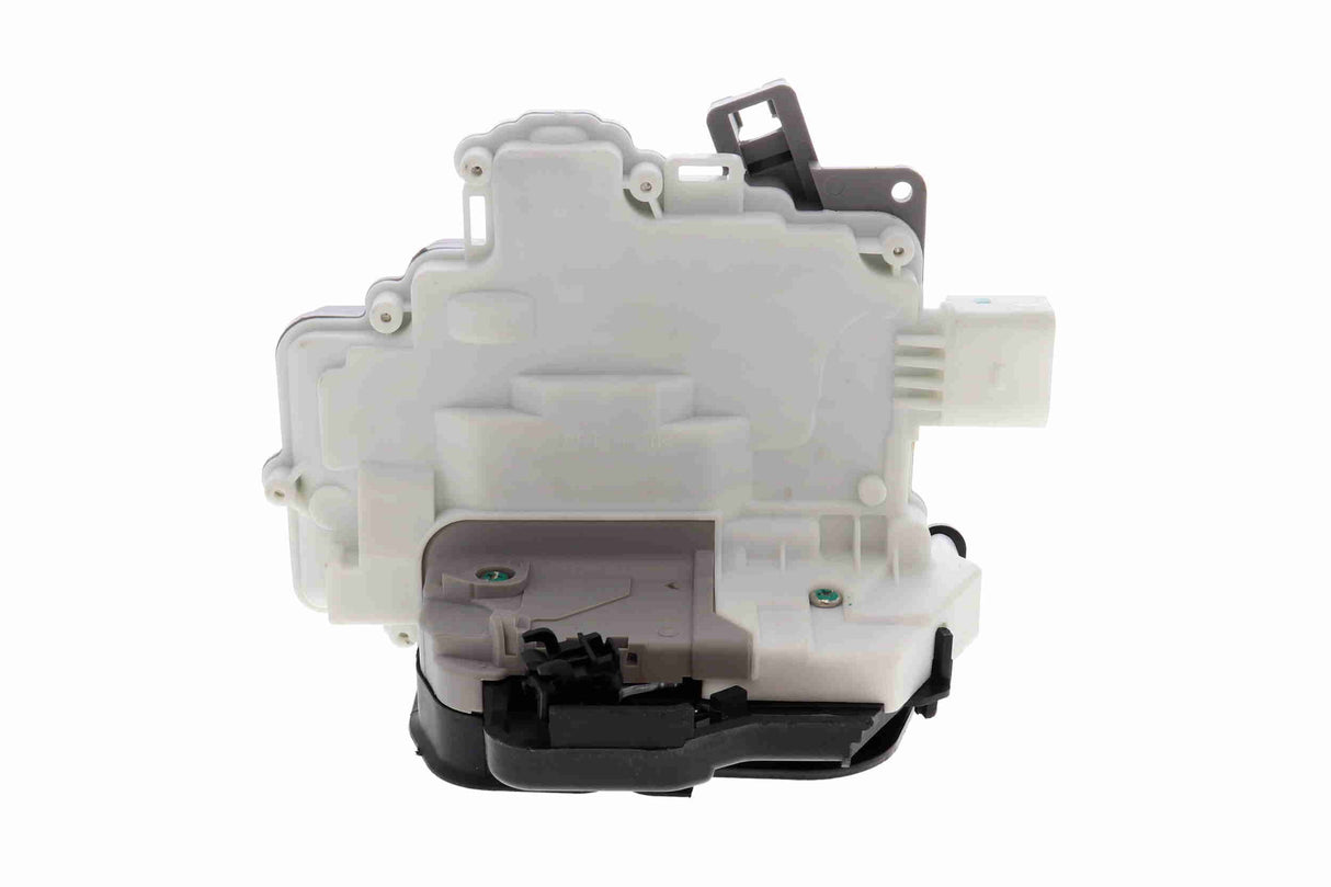 Door Lock - V10-85-2250