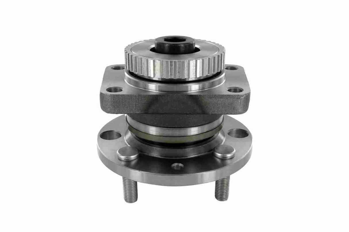 Wheel Hub - V25-0159