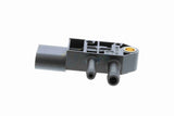 Sensor, exhaust pressure - V10-72-1207