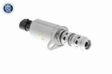 Control Valve, camshaft adjustment - V24-1704