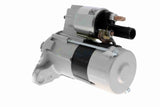 Starter - V10-12-50002