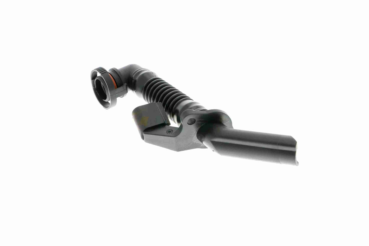 Hose, crankcase ventilation - V10-4692