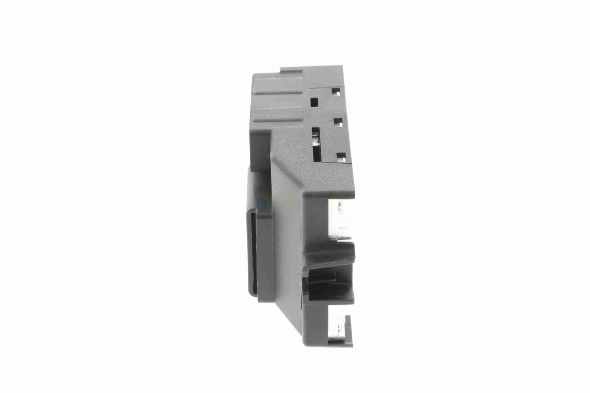 Regulator, interior blower - V51-79-0010