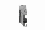 Regulator, interior blower - V51-79-0010