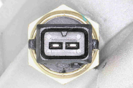 Water Pump, engine cooling - V20-50051