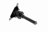 Washer Fluid Jet, headlight cleaning - V41-08-0012