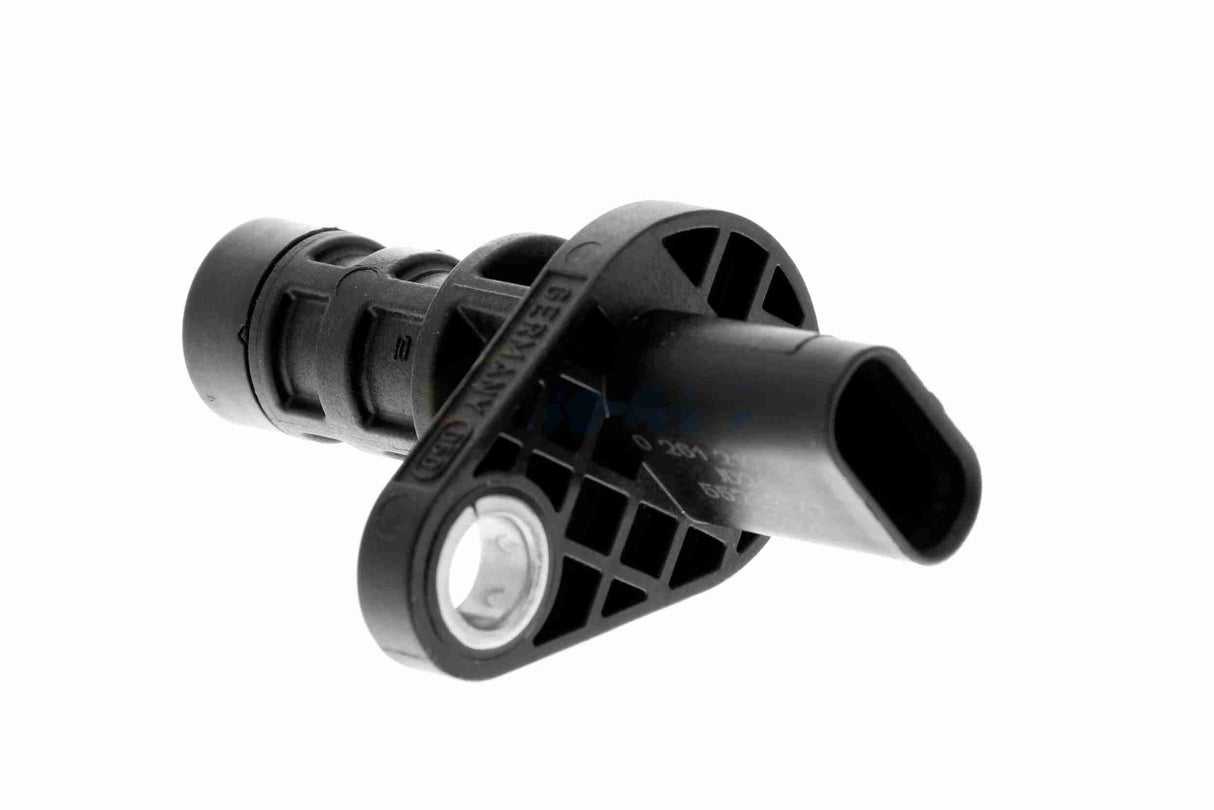 Sensor, crankshaft pulse - V24-72-0160