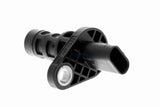 Sensor, crankshaft pulse - V24-72-0160