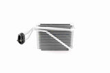 Evaporator, air conditioning - V10-65-0023