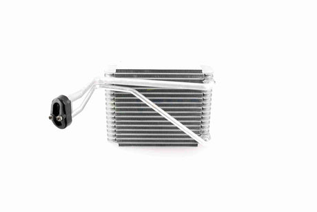 Evaporator, air conditioning - V10-65-0023