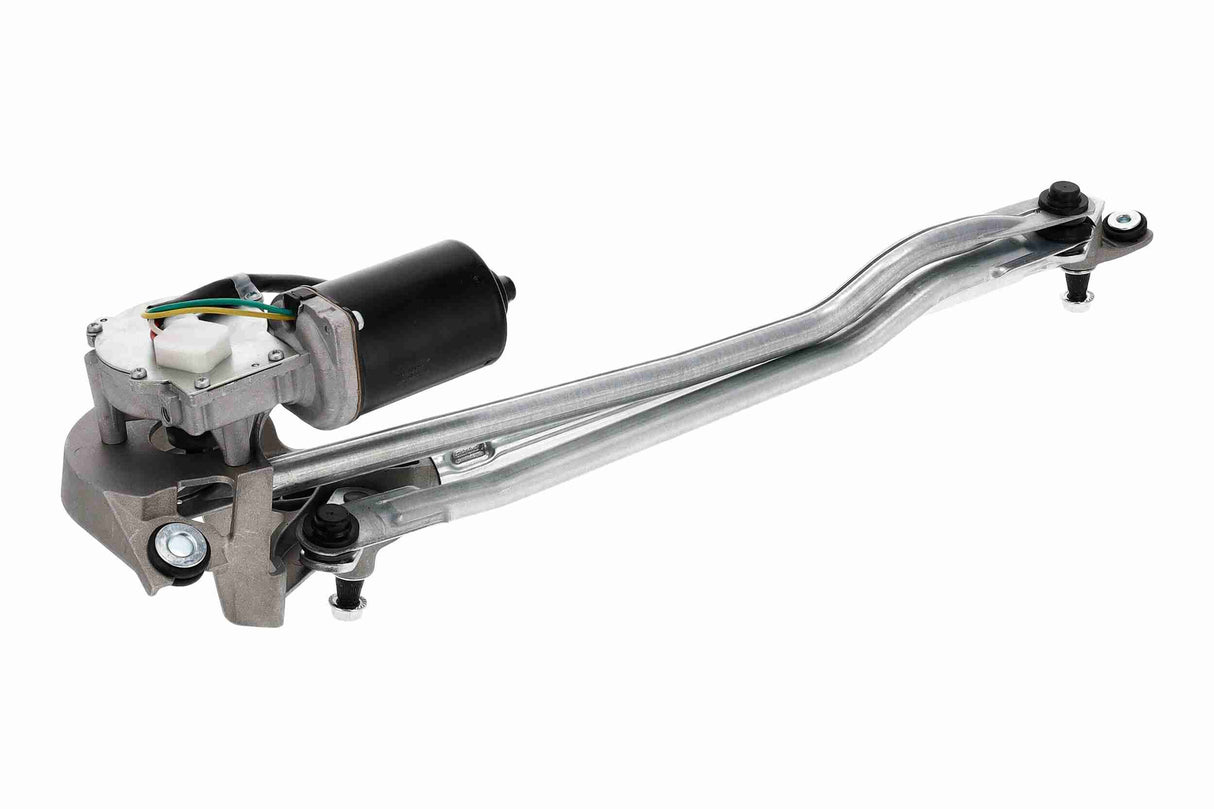 Wiper Linkage - V58-0187