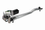 Wiper Linkage - V58-0187