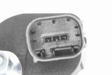 Sensor, crankshaft pulse - V25-72-1286