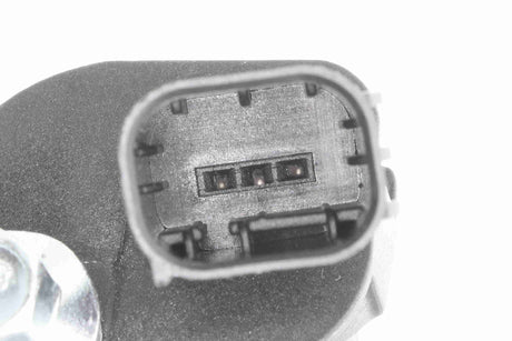 Sensor, crankshaft pulse - V25-72-1286