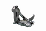 Steering Knuckle, wheel suspension - V10-3515