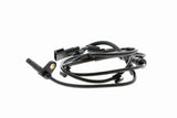 Sensor, wheel speed - V25-72-0094