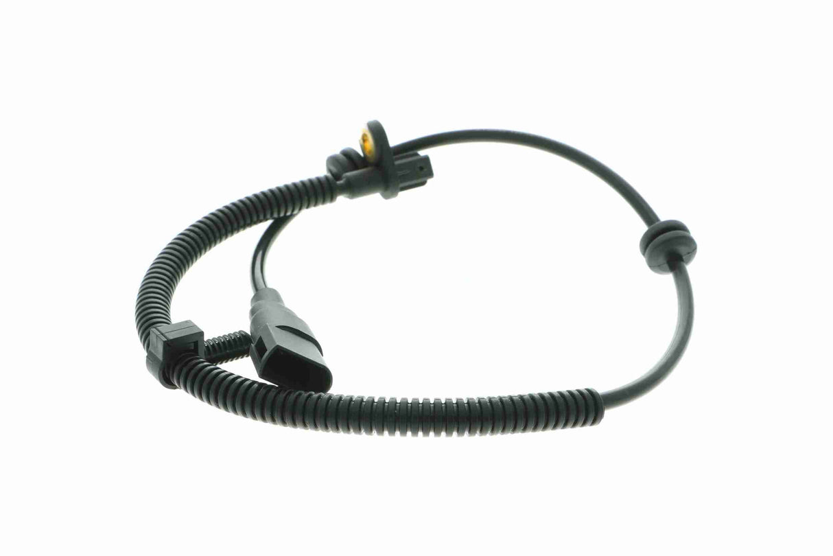 Sensor, wheel speed - V25-72-1144